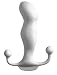 Aneros PROGASM Prostate Massager