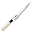 Narihira Yanagiba Sashimi Knife 210mm #FC-75