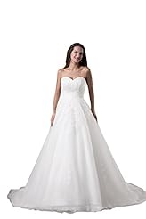 Winter Applique Lace-Up Satin  Dress