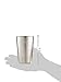 MiiR Stainless Water Bottle