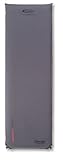 Gelert selbstaufblasende Adventure XL 10cm Thermomatte