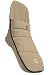 Bugaboo Universal Footmuff - Sand