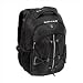 Targus Tsb07402us Surge Black 17.6inx13.3inx11.6in
