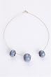 Necklace: Rome