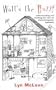 Watt's the Buzz?: Understanding and Avoiding the Risks of Electromagnetic Radiation