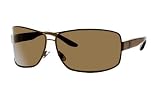Gucci Sunglasses 1894/S