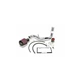 Air Induction System For Chrysler ~ PT Cruiser ~ 2006-2010 ~ ~ L4 2.4L; w o Intake... by Airaid