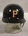 Pittsburgh Pirates Mini Batting Helmet