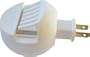 Scent Ball Plug-In Aromatherapy Wall Diffuser
