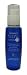 メディシャル ブライトアップローション 100mL