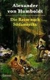 ISBN 3889772412