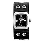 ニクソン｜ニクソン NIXON A220024