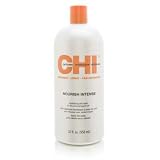 CHI Nourish Intense Hydrating Silk Bath Hair Shampoos
