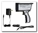 Brinkmann Maxfire Dual Xenon Spotlight