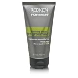 Redken for Men Get Groomed Finishing Cream Hair Styling Creams