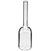 Wheaton Glass Standard Prescored Ampule Vial