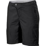 Columbia Adventure Stretch Short - Women's