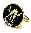 Groom's Cufflinks - Wedding Formal Wear - Cufflinks