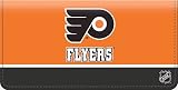 Philadelphia Flyers(R) Checkbook Cover