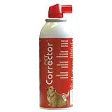 Outdoor Living : Pet Corrector (200ml)