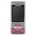 Samsung SGH-G600 Pink Original