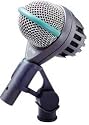 AKG D112 Dynamic Bass Drum Microphone