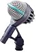 AKG D112 Dynamic Bass Drum Microphone
