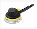 Karcher Rotary Wash  For Use With All Karcher Pressure Washers