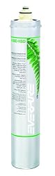 Everpure EV9270-74 H-300-HSD Replacement Cartridge