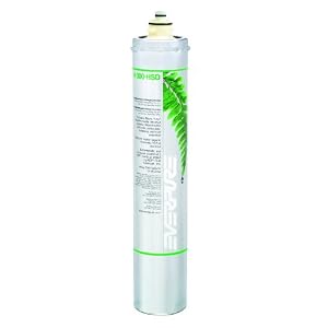 Everpure EV9270-75 H-300-HSD Replacement Cartridge by Everpure
