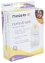 Medela Pump & Save� Breastmilk Bags - 20 pack