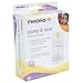 Medela Pump & Save� Breastmilk Bags - 20 pack