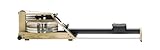 WaterRower Rowing machine A1