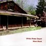 White Water Depot