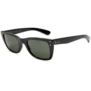 Ray-Ban RB4148 Caribbean Sunglasses
