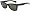 Black Frame/Black Lens