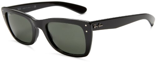 Ray Ban Caribbean RB 4148-601
