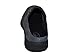 Ryka Women's Freelance Mule Shoes, Grey 8M US