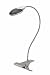 GENTOS Lumitron LED�N���b�v���C�g ���~�g���� �N���b�v �y���邳 250���[�����z �u���b�N CP-F01CBK