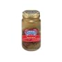 Italian Summer White Truffles Whole 7 oz (Free Standard Shipping!)