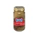 Gourmet Food : Italian Summer White Truffles Whole 7 oz (Free Standard Shipping!)