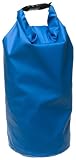 Grand Trunk Dry Bag (Assorted)