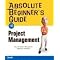 Check out a career in Project Management
