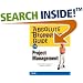 Project Management Absolute Beginner's Guide (Absolute Beginner's Guides)