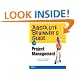 Project Management Absolute Beginner's Guide
