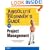 Project Management Absolute Beginner's Guide