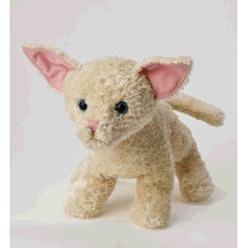 KooKeys Chihuahua by KooKeys
