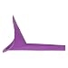 Whiz Freedom Feminine Funnel