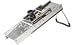 Stainless Steel Mandolin Slicer Set