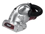 DIRT DEVIL-DDMHH2-900W MAINS POWERED HANDHELD VACUUM